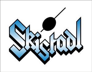 Logo Design by Buncy