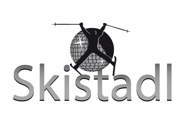 Logo Design by A DESIGN FOR YOU for this project | Design #115623