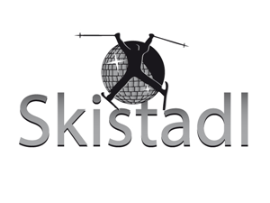 Diseño de Logo por A DESIGN FOR YOU para este proyecto | Diseño #115623