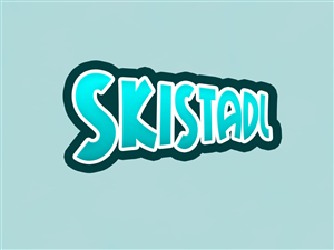 Logo Design by ArtSamurai for this project | Design: #112152