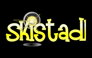 Logo Design by Pen Cruz