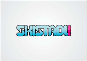Logo Design by AMD - Graphic Design for this project | Design: #114800