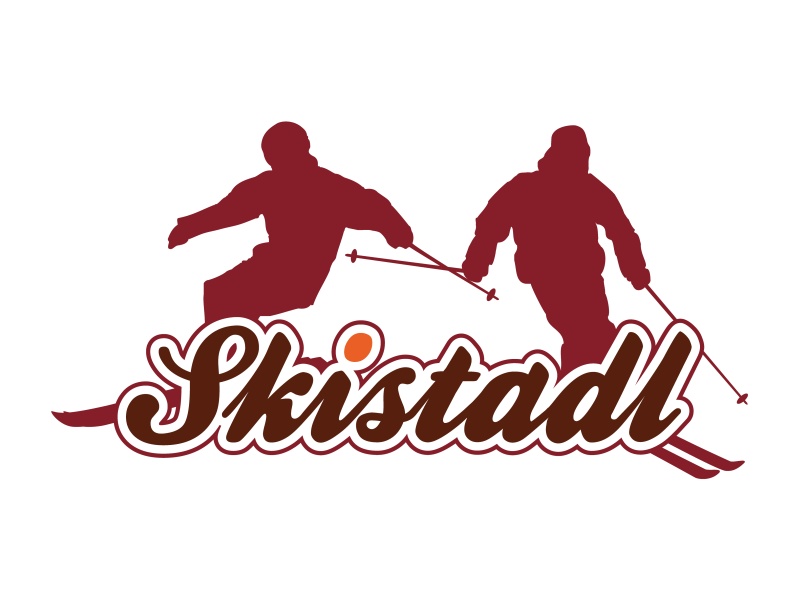Logo Design by Unkei for this project | Design: #115526