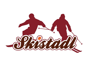 Logo Design by Unkei