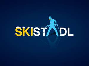 Diseño de Logo por Bo-design para este proyecto | Diseño #113371