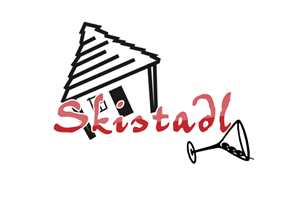 Logo Design by Katala