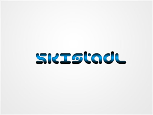 Logo Design by Chris Keel, Jr for this project | Design: #111470