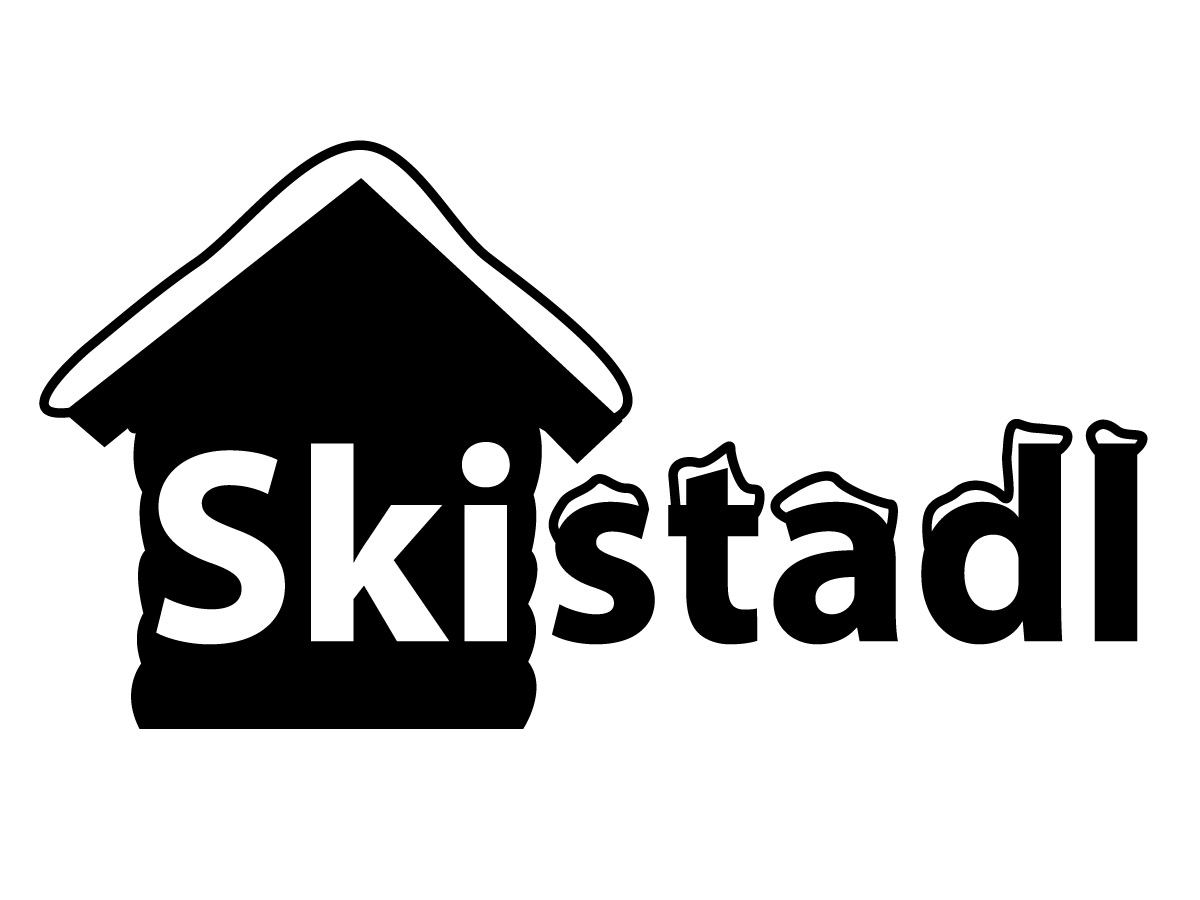 Logo Design by Pretzel Dog Design for this project | Design #113212