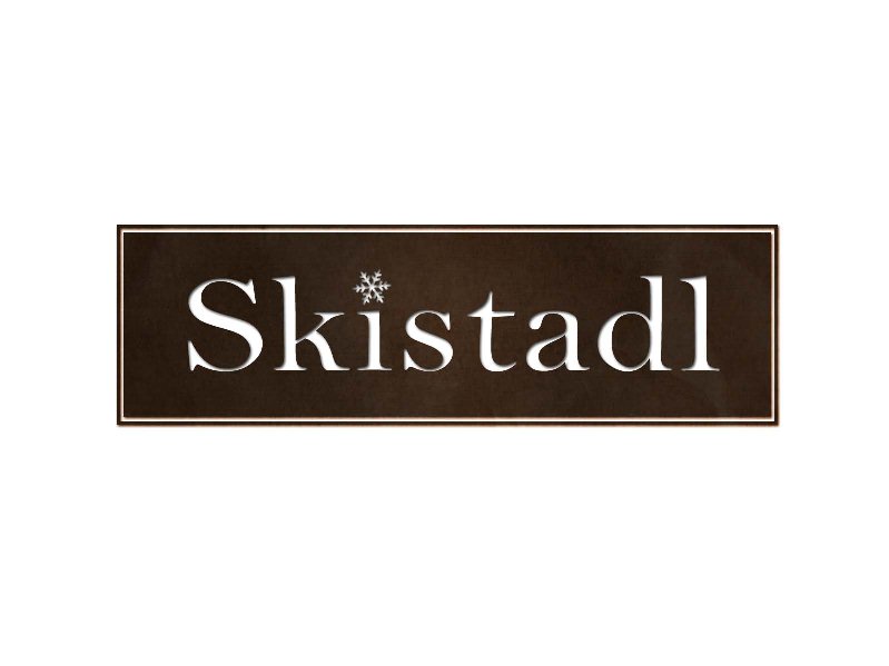 Logo Design by stephksung for this project | Design #111741
