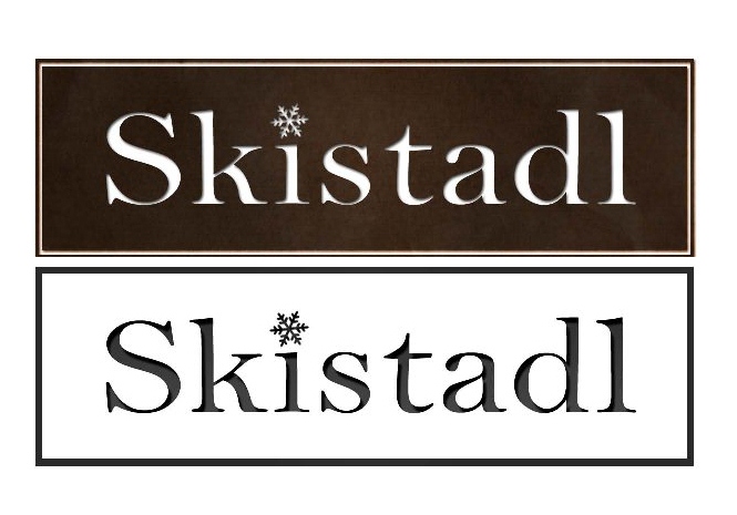 Logo Design by stephksung for this project | Design #112874
