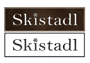 Logo Design by stephksung for this project | Design: #112874