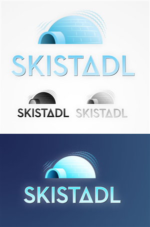 Logo Design by Christian Loppa