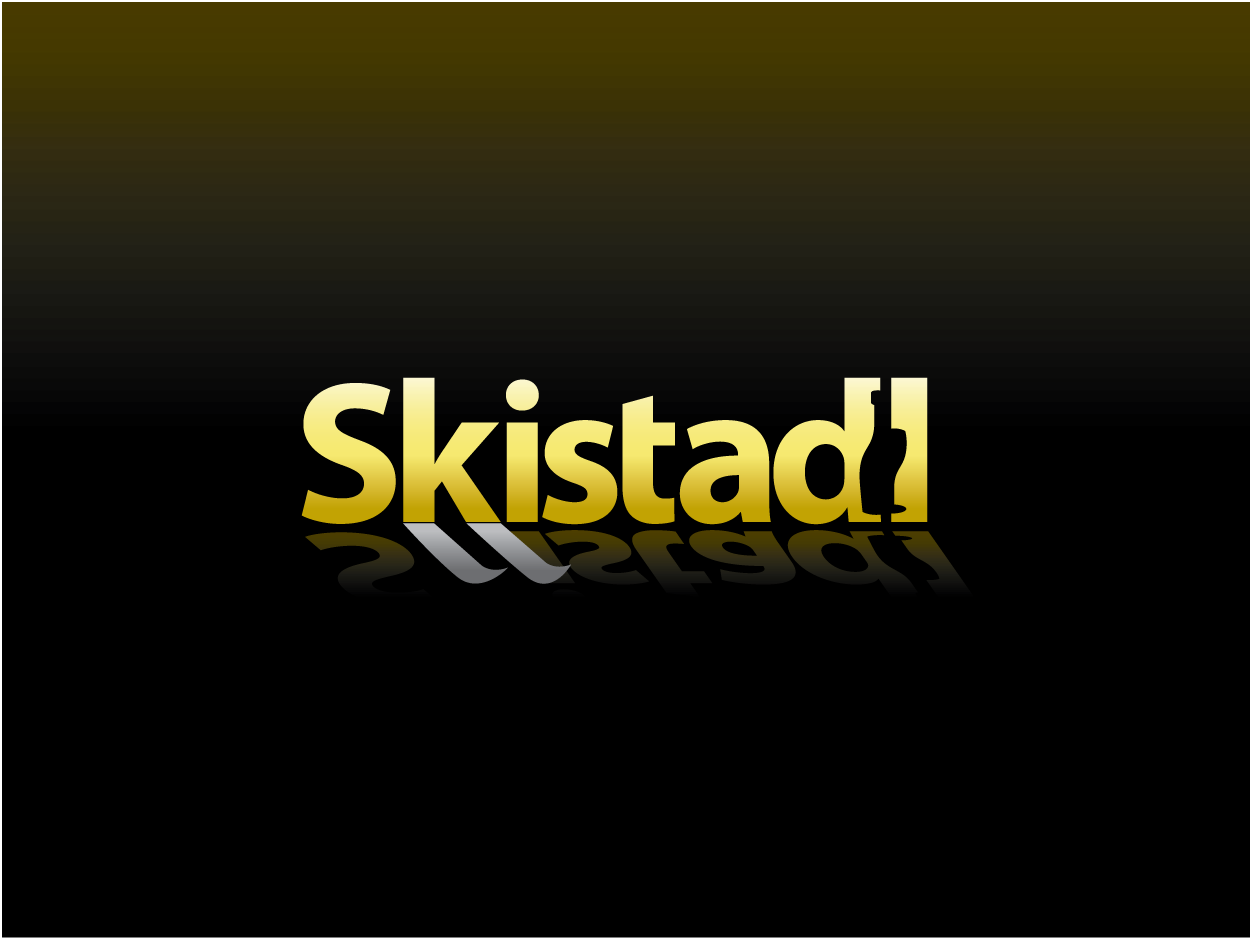 Diseño de Logo por bluejet para este proyecto | Diseño #113834