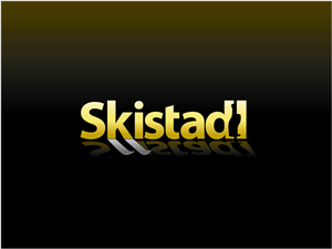 Logo Design by bluejet