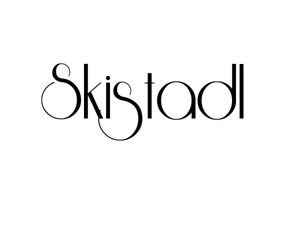 Logo Design by Gavin Walker for this project | Design #111604