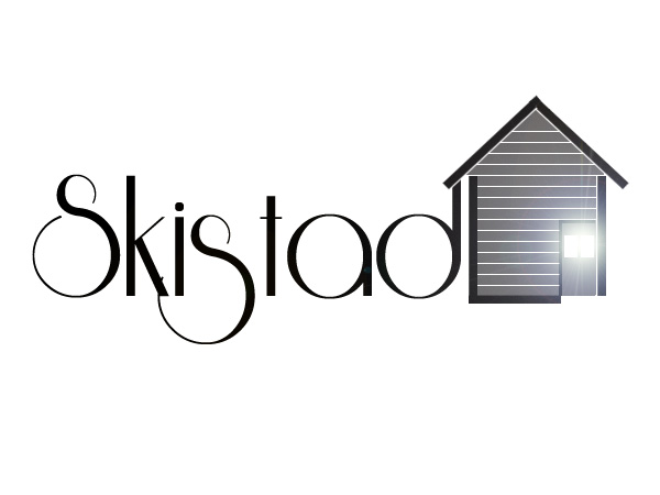 Logo Design by Gavin Walker for this project | Design #111636