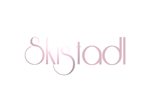 Logo Design by Gavin Walker for this project | Design: #111642