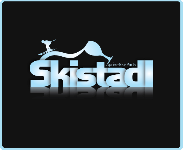 Logo Design by ficiuc flavius for this project | Design #111777