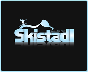 Logo Design by ficiuc flavius