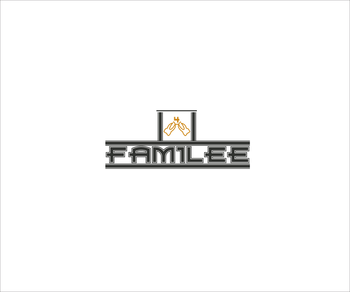 Logo Design by isoDesigne for this project | Design #3678571