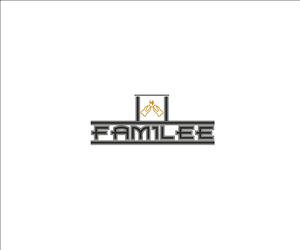 Logo Design by isoDesigne for this project | Design #3678571