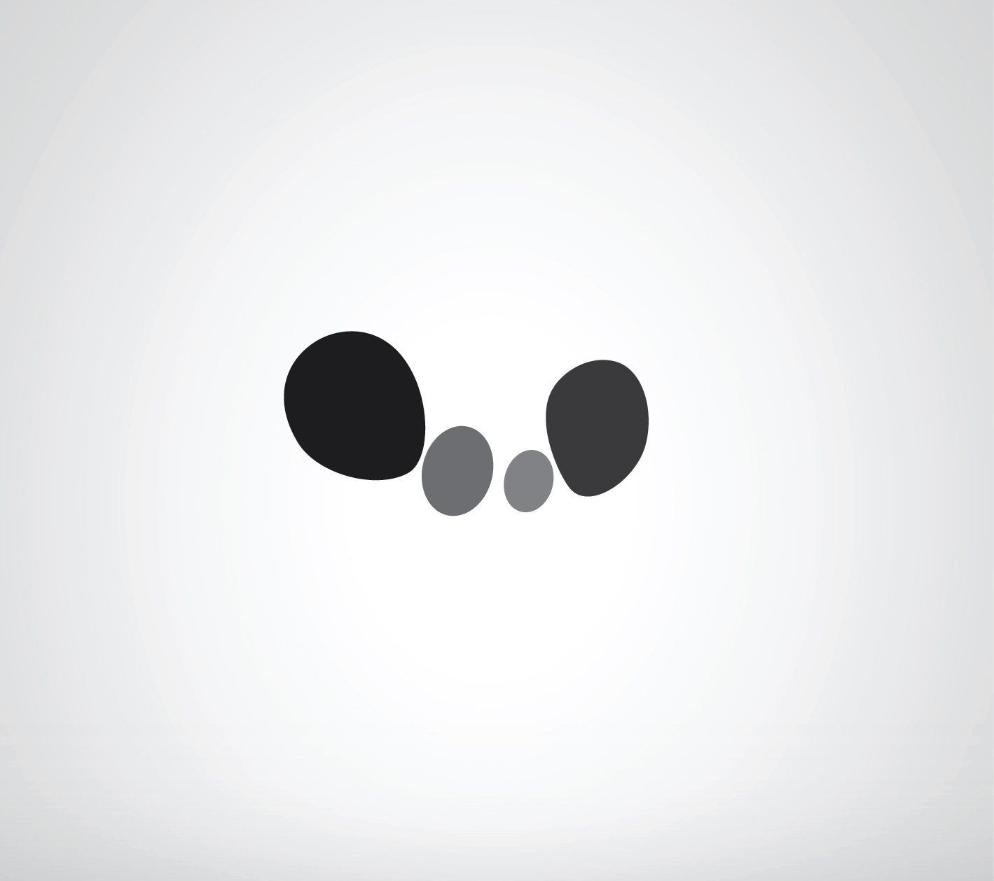 Logo-Design von DJ17 für dieses Projekt | Design #3694550