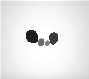 Logo-Design von DJ17 für dieses Projekt | Design: #3694550
