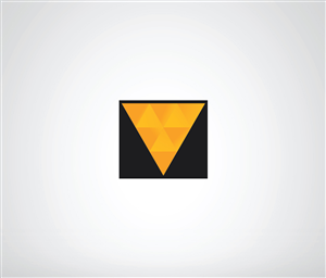 Logo-Design von DJ17 für dieses Projekt | Design: #3694553
