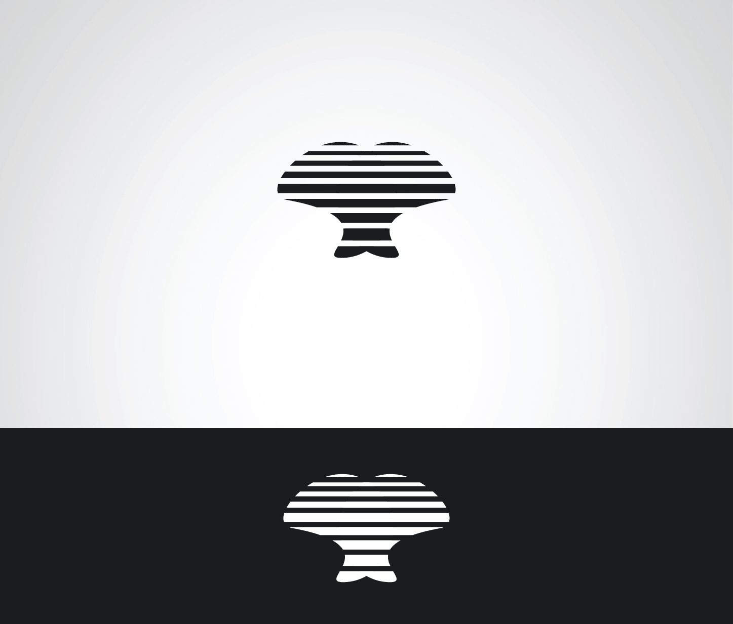Logo-Design von DJ17 für dieses Projekt | Design #3694561