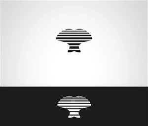 Logo-Design von DJ17 für dieses Projekt | Design: #3694561