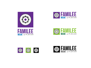 Logo Design by an3 for this project | Design #3678403