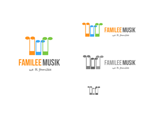Logo-Design von an3 für dieses Projekt | Design: #3685247