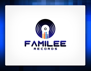 Logo Design by Spektron Designs