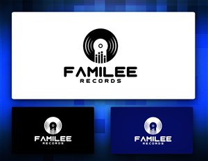 Logo-Design von Spektron Designs für dieses Projekt | Design: #3741047