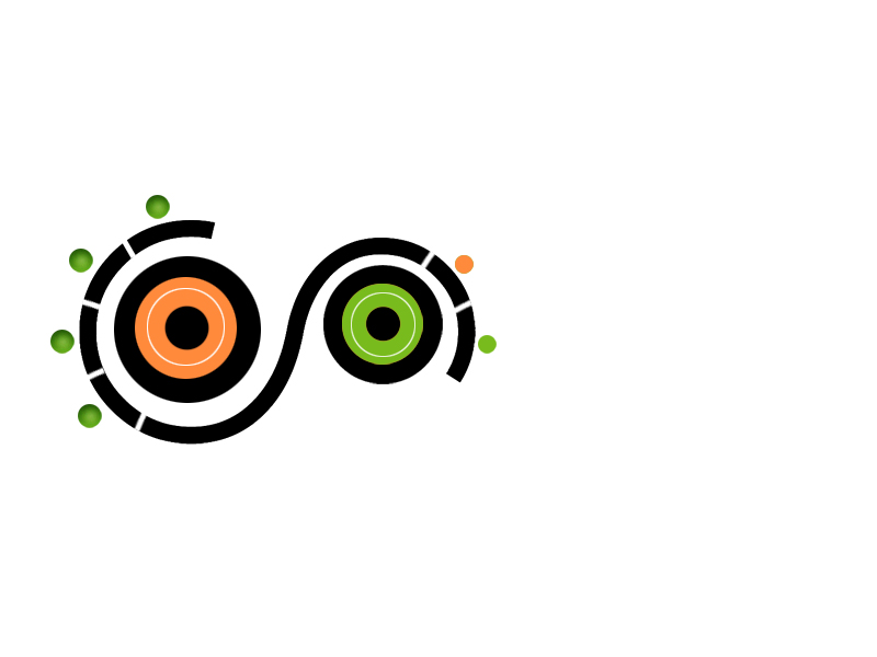 Logo-Design von suchi.agarwal Ambience Design Studio für dieses Projekt | Design #3696256