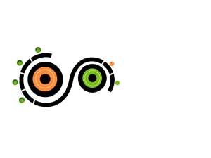 Logo Design by suchi.agarwal Ambience Design Studio for this project | Design #3696256
