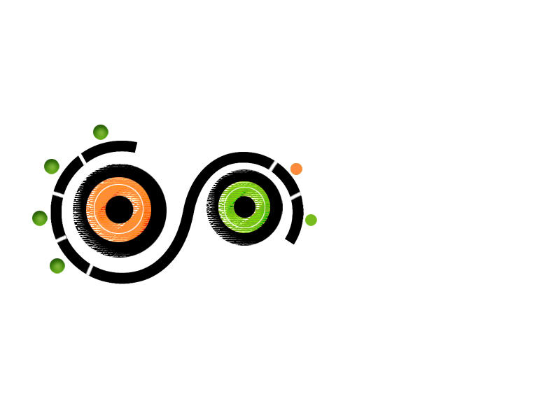 Logo Design by suchi.agarwal Ambience Design Studio for this project | Design #3699551