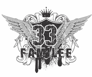 Logo Design by MaxDesign PRINT