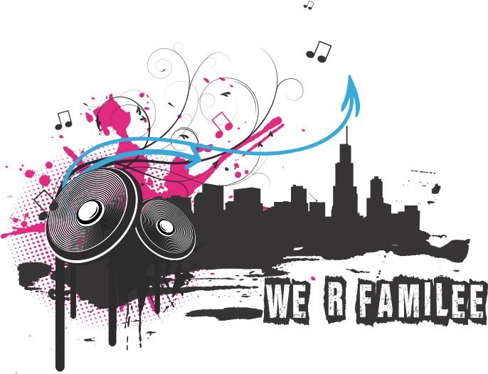 Logo Design by MaxDesign PRINT for this project | Design #3680861