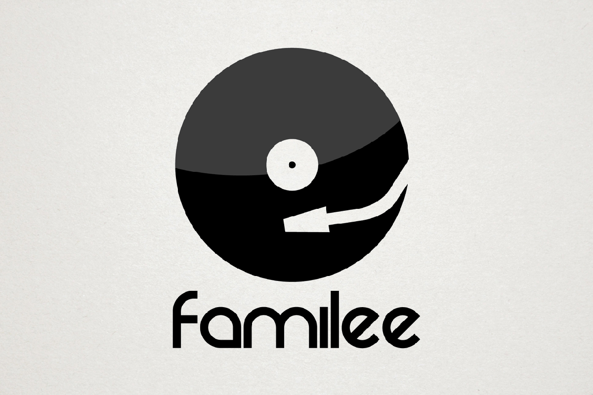 Logo-Design von Milos Jovic für dieses Projekt | Design #3713358