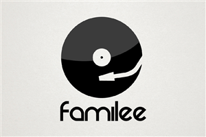 Logo-Design von Milos Jovic für dieses Projekt | Design: #3713358