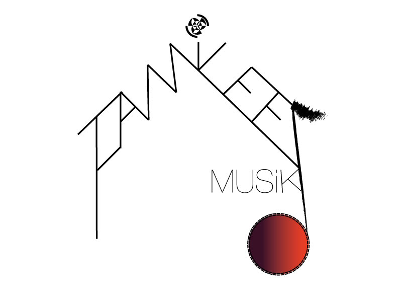 Logo-Design von daisyzee für dieses Projekt | Design #3685040