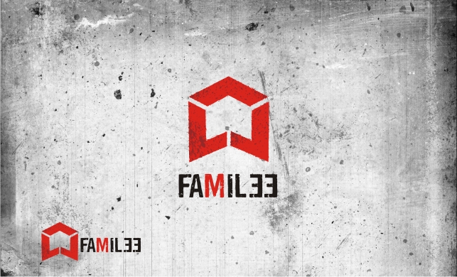Logo Design by RINIDEH for this project | Design #3678852