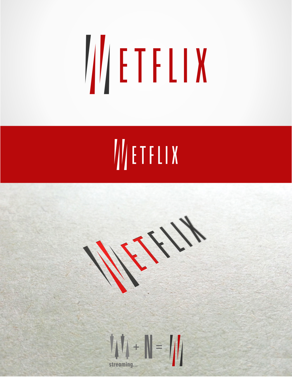 Logo Design by xygo_bg for DesignCrowd LLC | Design #3698952