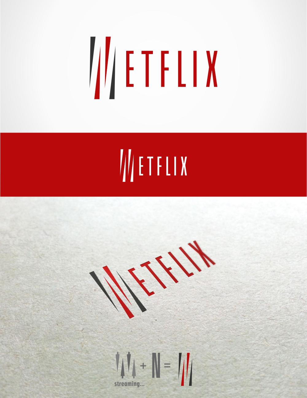 Logo-Design von xygo_bg für DesignCrowd LLC | Design #3698959