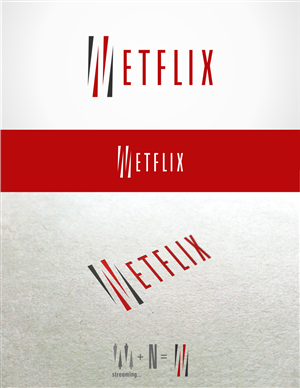 Logo Design by xygo_bg for DesignCrowd LLC | Design: #3698959