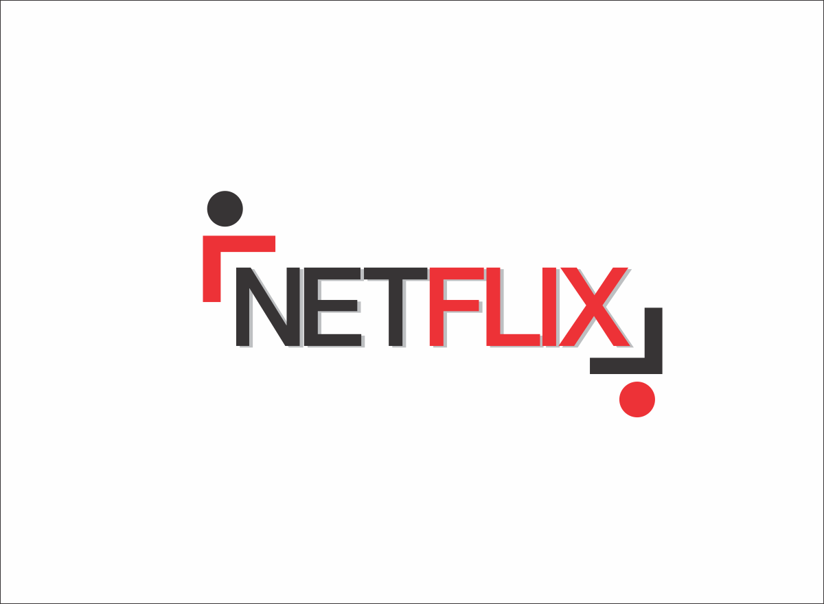 Logo Design by Angga Eka for DesignCrowd LLC | Design #3731776