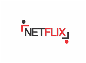 Logo Design by Angga Eka