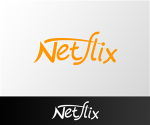 Logo Design by SUDHEESH KV for DesignCrowd LLC | Design: #3745505