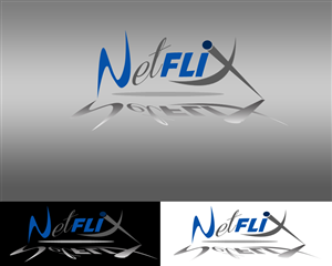 Logo Design by rdalayday17 for DesignCrowd LLC | Design: #3678380